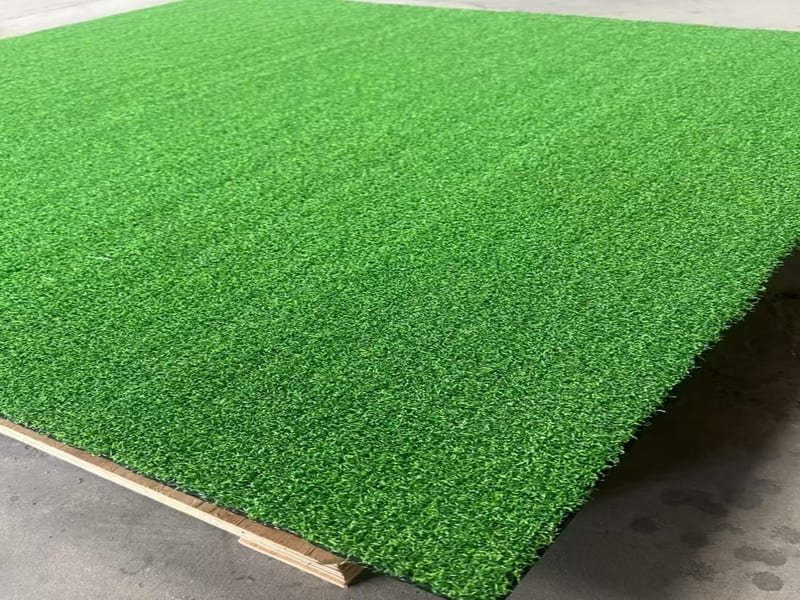 Таблица анализа затрат и выгод при установке амортизационных прокладок